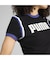 ウィメンズ フューチャー プーマ アーカイブ グラフィック ベビー 半袖 Tシャツ