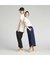 ユニセックス スマッシュ キャット SL ミュール スニーカー