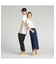 ユニセックス スマッシュ キャット SL ミュール スニーカー