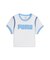 ウィメンズ フューチャー プーマ アーカイブ グラフィック ベビー 半袖 Tシャツ