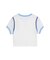 ウィメンズ フューチャー プーマ アーカイブ グラフィック ベビー 半袖 Tシャツ