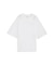 ウィメンズ デア トゥ オーバーサイズ 半袖 Tシャツ