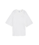 ウィメンズ デア トゥ オーバーサイズ 半袖 Tシャツ
