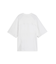 ウィメンズ デア トゥ オーバーサイズ 半袖 Tシャツ