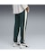 メンズ T7 オールウェイズ オン トラック パンツ DK CL