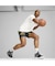 メンズ バスケットボール シグネチャー MELO 50TH ショーツ