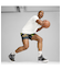 メンズ バスケットボール シグネチャー MELO 50TH ショーツ