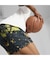 メンズ バスケットボール シグネチャー MELO 50TH ショーツ