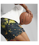 メンズ バスケットボール シグネチャー MELO 50TH ショーツ