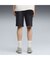 メンズ ESS ウーブン ショーツ 9インチ ESS Woven Shorts