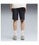 メンズ ESS ウーブン ショーツ 9インチ ESS Woven Shorts