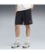 メンズ ESS ウーブン ショーツ 9インチ ESS Woven Shorts