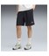 メンズ ESS ウーブン ショーツ 9インチ ESS Woven Shorts