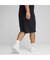 メンズ ESS ウーブン ショーツ 9インチ ESS Woven Shorts