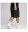 メンズ ESS ウーブン ショーツ 9インチ ESS Woven Shorts