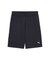 メンズ ESS ウーブン ショーツ 9インチ ESS Woven Shorts