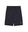 メンズ ESS ウーブン ショーツ 9インチ ESS Woven Shorts