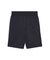 メンズ ESS ウーブン ショーツ 9インチ ESS Woven Shorts