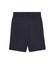 メンズ ESS ウーブン ショーツ 9インチ ESS Woven Shorts