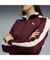 ウィメンズ T7 オールウェイズ オン ショート トラック ジャケット T7 ALWAYS ON Track Jacket