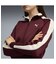 ウィメンズ T7 オールウェイズ オン ショート トラック ジャケット T7 ALWAYS ON Track Jacket