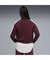 ウィメンズ T7 オールウェイズ オン ショート トラック ジャケット T7 ALWAYS ON Track Jacket