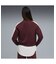 ウィメンズ T7 オールウェイズ オン ショート トラック ジャケット T7 ALWAYS ON Track Jacket