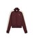 ウィメンズ T7 オールウェイズ オン ショート トラック ジャケット T7 ALWAYS ON Track Jacket