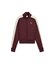 ウィメンズ T7 オールウェイズ オン ショート トラック ジャケット T7 ALWAYS ON Track Jacket
