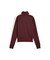 ウィメンズ T7 オールウェイズ オン ショート トラック ジャケット T7 ALWAYS ON Track Jacket