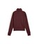 ウィメンズ T7 オールウェイズ オン ショート トラック ジャケット T7 ALWAYS ON Track Jacket