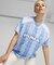 ユニセックス フットボール 半袖 Tシャツ 1