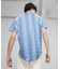 ユニセックス フットボール 半袖 Tシャツ 1