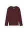 ボーイズ スーパー プーマ グラフィック 長袖 Tシャツ 128-164cm