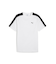 メンズ T7 半袖 Tシャツ