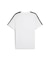 メンズ T7 半袖 Tシャツ
