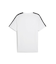 メンズ T7 半袖 Tシャツ