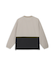 メンズ ゴルフ FOG パネル カラー リラックス ピステ
