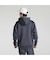 メンズ ゴルフ FOG リラックス スウェット フーディ