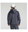 メンズ ゴルフ FOG リラックス スウェット フーディ