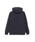メンズ ゴルフ FOG リラックス スウェット フーディ