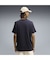 メンズ ESS スモール NO. 1 ロゴ 半袖 Tシャツ ESS Small No. 1 Logo Tee