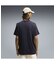 メンズ ESS スモール NO. 1 ロゴ 半袖 Tシャツ ESS Small No. 1 Logo Tee
