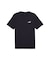 メンズ ESS スモール NO. 1 ロゴ 半袖 Tシャツ ESS Small No. 1 Logo Tee