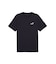 メンズ ESS スモール NO. 1 ロゴ 半袖 Tシャツ ESS Small No. 1 Logo Tee