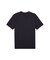 メンズ ESS スモール NO. 1 ロゴ 半袖 Tシャツ ESS Small No. 1 Logo Tee
