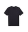 メンズ ESS スモール NO. 1 ロゴ 半袖 Tシャツ ESS Small No. 1 Logo Tee