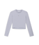ウィメンズ デア トゥ 長袖 Tシャツ