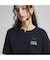 ウィメンズ ロード トゥ ユニティ リラックス グラフィック 半袖 Tシャツ