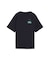 ウィメンズ ロード トゥ ユニティ リラックス グラフィック 半袖 Tシャツ
